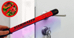 tenor - 2020-06-14T164042.867.gif