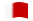 flagge-bahrein-wehende-flagge-15x23.gif