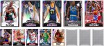 Screenshot_2020-06-17 Lineup Creator - 2KMTCentral.jpg