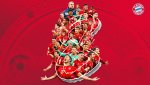 fcbhippo_xtralargesixteentonine_v=1592326384709.jpg fcbhippo_xtralargesixteentonine_v=1592326384709.jpg