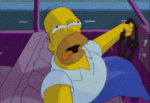 87607D36-0361-479B-BBC0-4397B7A75A5F.gif