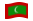 flagge-malediven-wehende-flagge-15x23.gif