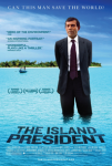 theislandpresident (Copy).png theislandpresident (Copy).png