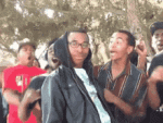Meme1.gif Meme1.gif