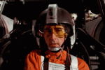 1592745289808.gif 1592745289808.gif