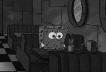 tumblr_myz3mvKo1c1t155jco1_500.gif
