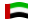 flagge-vereinigte-arabische-emirate-wehende-flagge-15x23.gif