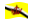 flagge-brunei-darussalam-wehende-flagge-15x23 (1).gif