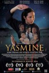 yasmine4.jpg yasmine4.jpg