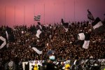 fbl-srb-cup-partizan-crvena-zvezda-health-virus-2048x1365.jpg