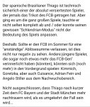 Screenshot_20200625-160006_Facebook.jpg