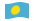 flagge-palau-wehende-flagge-15x24.gif