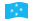 flagge-mikronesien-wehende-flagge-15x23.gif