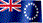 Flag_of_the_Cook_Islands (Copy) (Copy) (Copy).gif