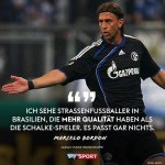 FB_IMG_1593197739245.jpg