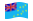 flagge-tuvalu-wehende-flagge-15x23.gif