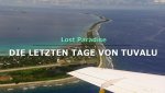 die letzten tage von tuvalu.jpg die letzten tage von tuvalu.jpg