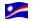 flagge-marshall-inseln-wehende-flagge-15x23.gif
