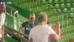 IMG_20200627_171535_031.jpg