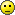 muede.gif