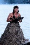 hot shots 22.jpg