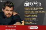 chessable masters.jpeg
