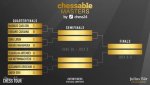 chessable masters2 (Copy).jpg