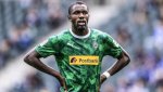 Thuram.jpg Thuram.jpg
