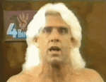 tenor - 2020-06-28T163332.386.gif tenor - 2020-06-28T163332.386.gif