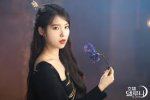 iu44444.jpg