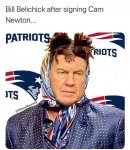 FB_IMG_1593446274090.jpg