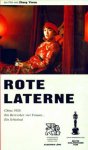 die_rote_laterne_p2.jpg die_rote_laterne_p2.jpg