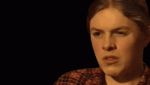 tenor - 2020-06-30T174952.233.gif