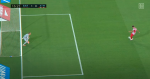 TerStegen.PNG TerStegen.PNG