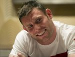 milner.JPG