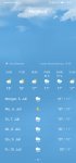 Screenshot_20200704_155813_com.huawei.android.totemweather.jpg