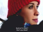 6FC3B0BA-D654-4819-BA79-E083E8EA1E61.gif 6FC3B0BA-D654-4819-BA79-E083E8EA1E61.gif