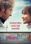 zwischen uns die mauer (Copy) (Copy).jpg