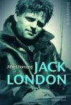 jack london.jpg