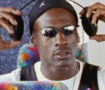 jordan.jpg
