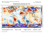 ANOM2m_f144_equir.png