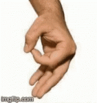 tenor - 2020-07-12T162311.513.gif