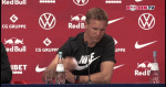 D3143526-61D5-4356-8295-77EA9FB456DC.gif