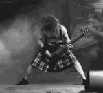 1595172639722.gif