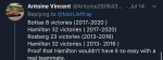 1595266223529.png