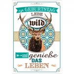 hirschi geburtstag.jpg