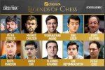legends of chess (Copy).jpeg