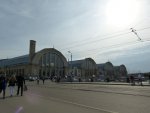 P1090467.JPG