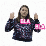 200 (1).gif