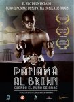 panama el brown (Copy).jpg panama el brown (Copy).jpg